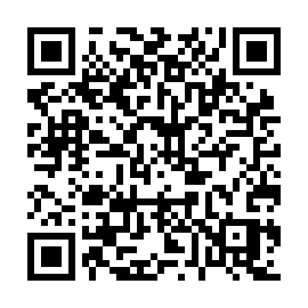QR code for 067NCS