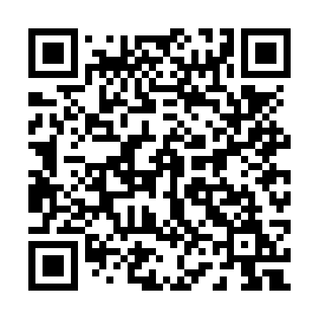 QR code for 067NSM