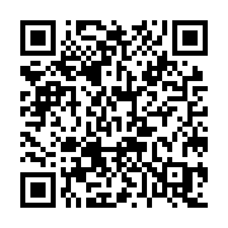 QR code for 067NZC