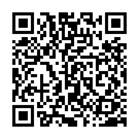 QR code for 067OBX