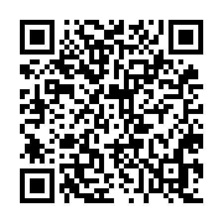 QR code for 067OLN