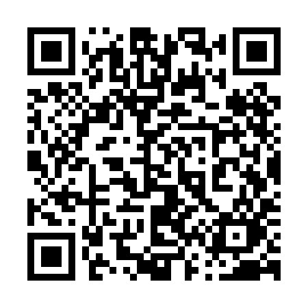 QR code for 067PIO