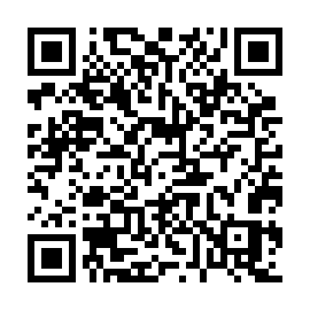 QR code for 067RGS