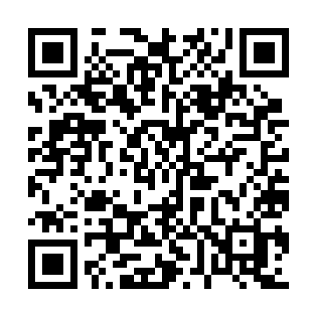 QR code for 067RIH
