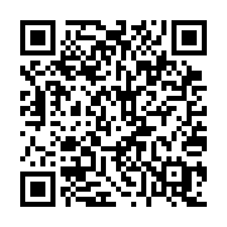 QR code for 067SAE