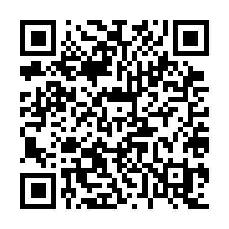 QR code for 067SHI