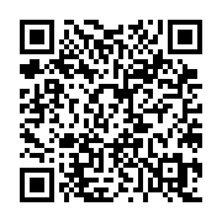 QR code for 067SJM