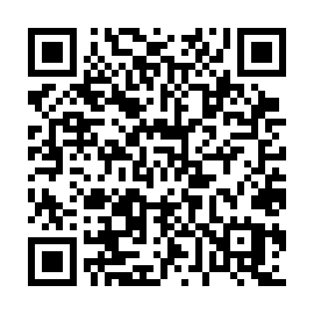 QR code for 067SLU