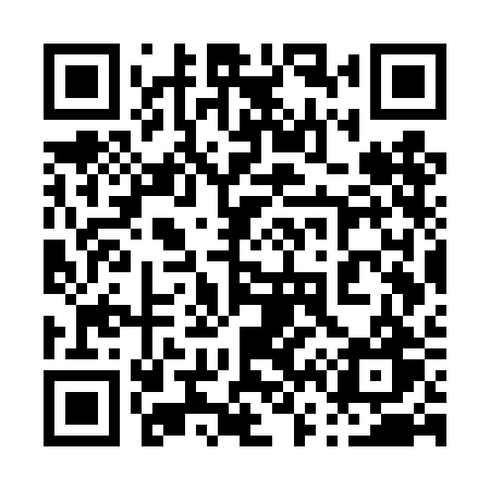 QR code for 067TBW
