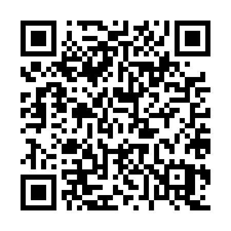 QR code for 067THU