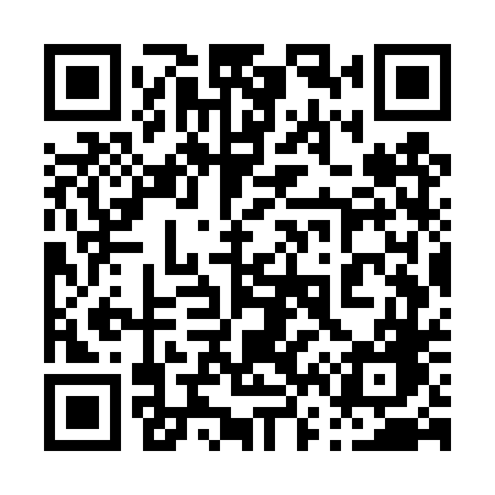 QR code for 067TTG
