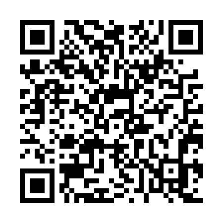QR code for 067TWK