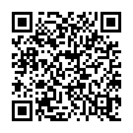 QR code for 067UKH