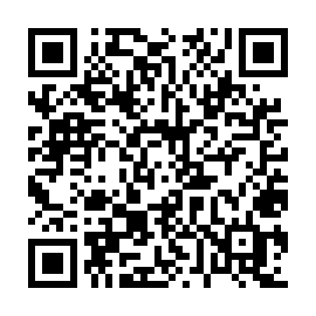 QR code for 067UMD