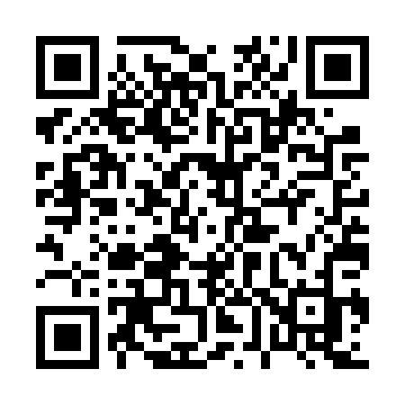 QR code for 067VPJ