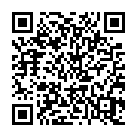 QR code for 067VRV