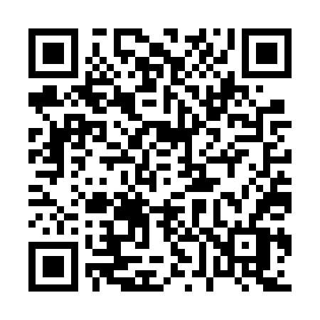 QR code for 067VTV