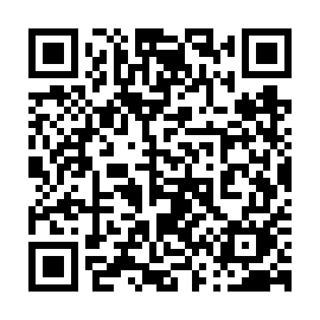 QR code for 067VUM
