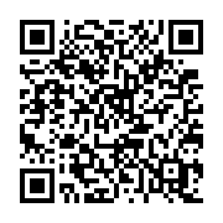 QR code for 067WCD