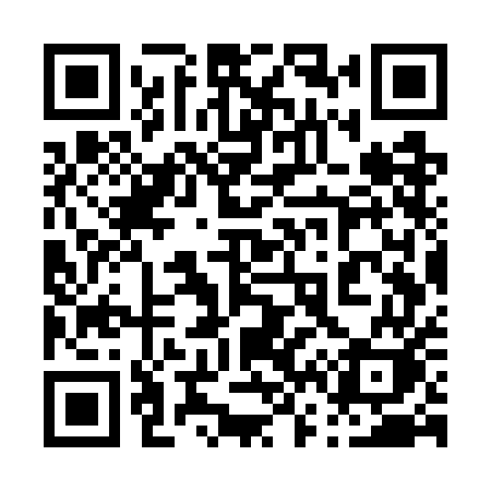 QR code for 067WEK