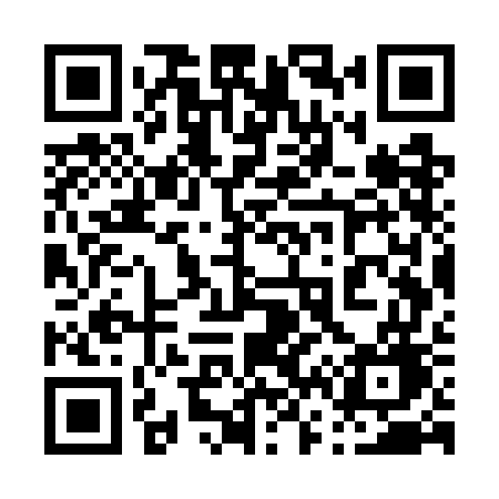 QR code for 067WGG