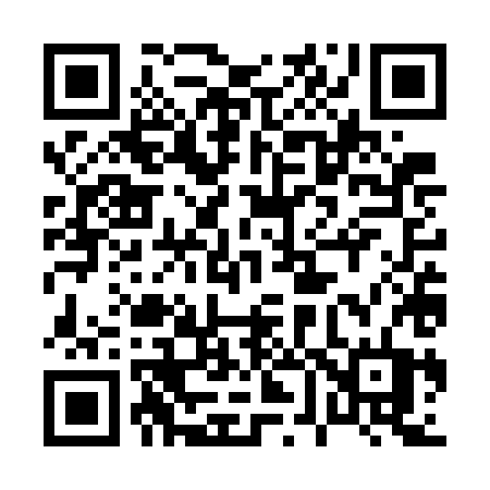 QR code for 067WHT