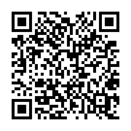 QR code for 067WMD