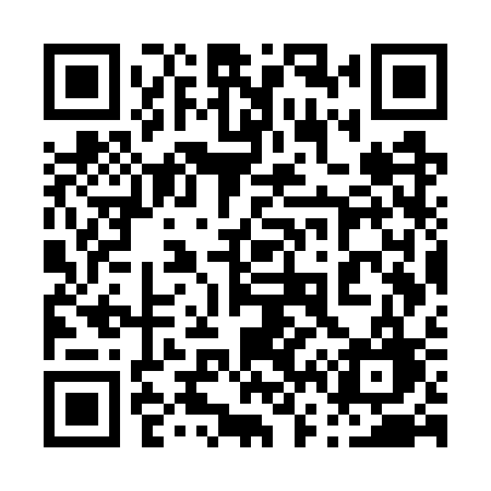 QR code for 067WSG