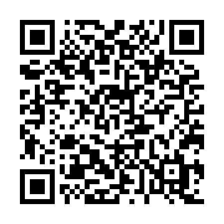 QR code for 067XFL
