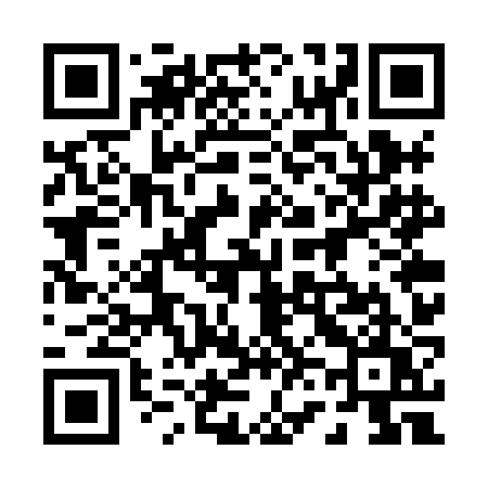 QR code for 067XJU