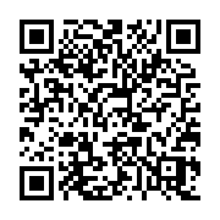 QR code for 067XSR
