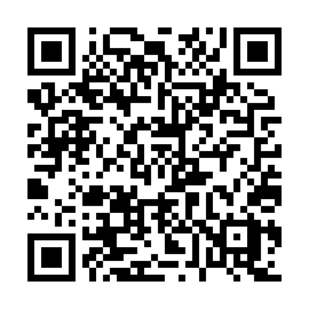 QR code for 067XTX