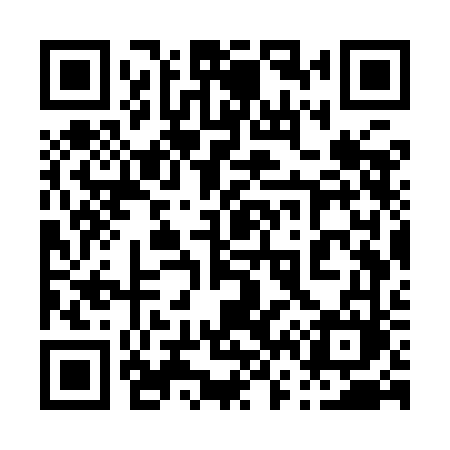 QR code for 067YFM