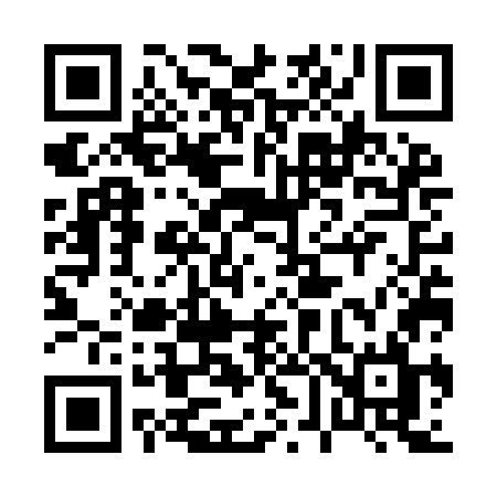 QR code for 067YGL