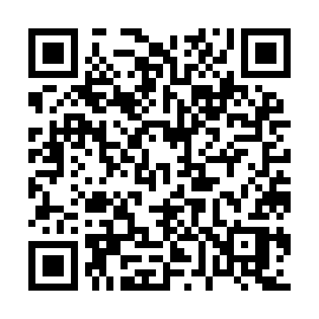 QR code for 067YKR