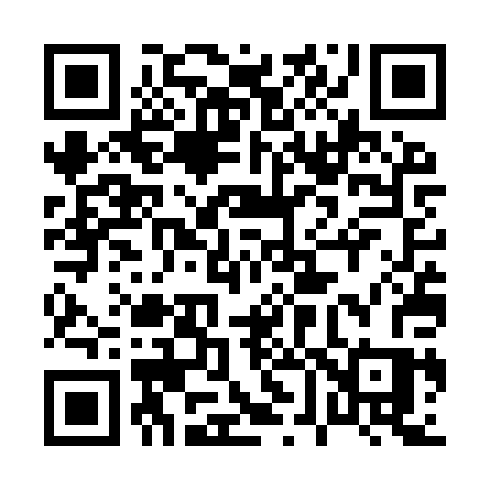 QR code for 067YPS