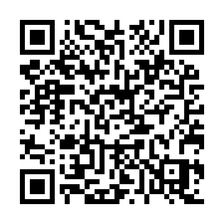 QR code for 067YRS