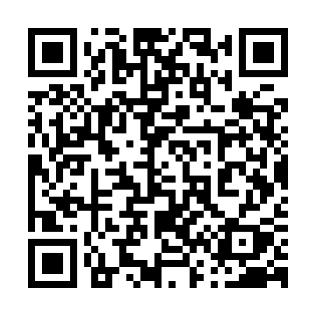 QR code for 067YSY