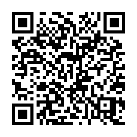 QR code for 067ZDP