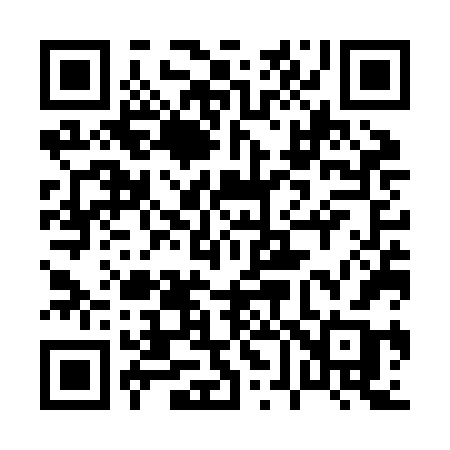 QR code for 067ZFB