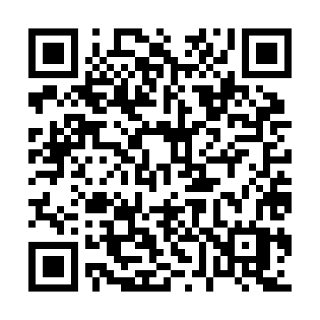 QR code for 067ZHW