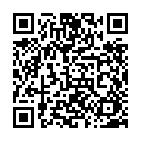 QR code for 067ZJO