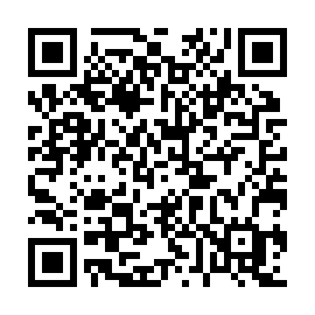 QR code for 067ZRG