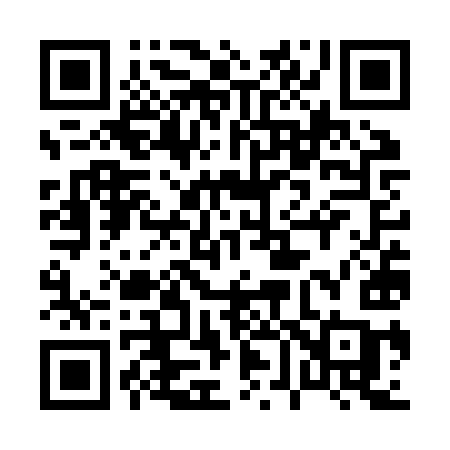 QR code for 067ZYC