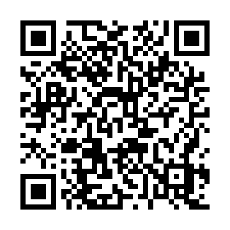 QR code for 068AFZ