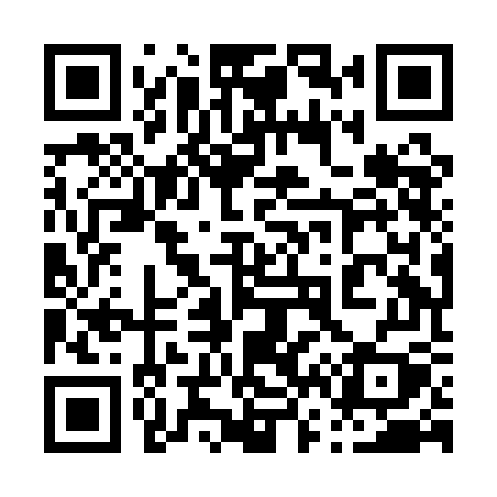QR code for 068AGY
