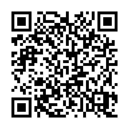 QR code for 068AJT