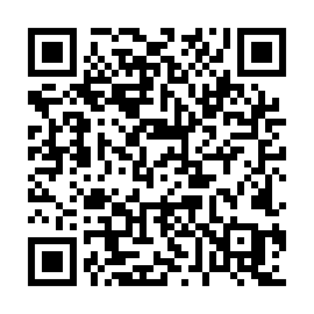 QR code for 068ALA