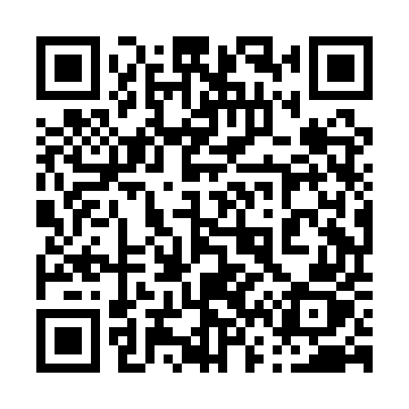 QR code for 068AUZ