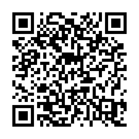 QR code for 068BBC